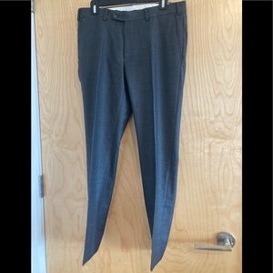 Bonobos Men’s Pants 32R